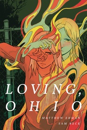[9781506741567] LOVING OHIO