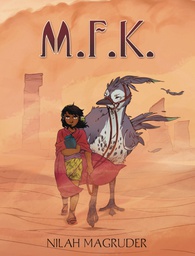 [9781683830047] MFK
