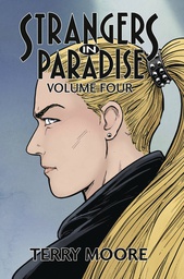[9781961797024] STRANGERS IN PARADISE 4