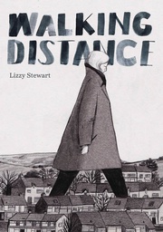 [9781910395813] WALKING DISTANCE