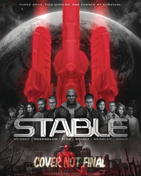 [9781962594028] STABLE