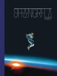 [9781951719982] SHANGRI LA