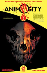 [9781935002741] ANIMOSITY 2