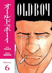 [9781593077204] OLD BOY 6