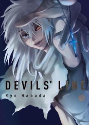 [9781945054310] DEVILS LINE 9
