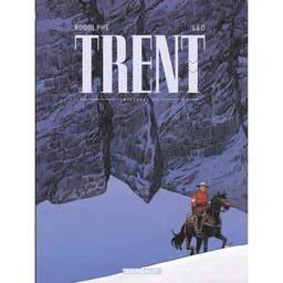 [9789085585114] Trent 2 Integraal