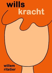 [9789021408927] Wills Kracht