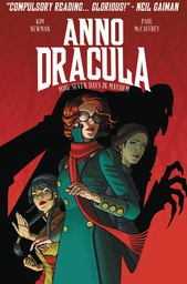 [9781782763000] ANNO DRACULA