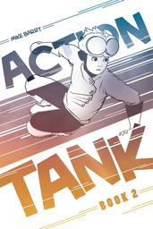 [9781639690022] ACTION TANK 2