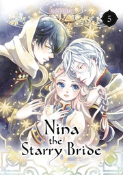 [9781646518647] NINA STARRY BRIDE 5