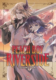 [9781646519064] PEACH BOY RIVERSIDE 14