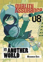 [9781646519477] QUALITY ASSURANCE IN ANOTHER WORLD 8