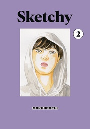 [9798888770153] SKETCHY 2