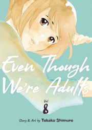 [9798888436424] EVEN THOUGH WERE ADULTS 8