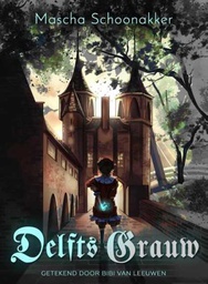 [9789493265639] Delfts Grauw