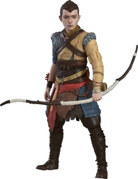 [4580416947343] POPUP PARADE - GOD OF WAR RAGNAROK - ATREUS