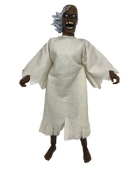 [850042500873] MEGO CREEPSHOW TV CREEP 8IN AF