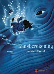 [9789493109926] Kansberekening