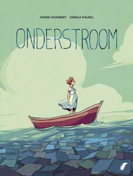 [9789463947480] Onderstroom