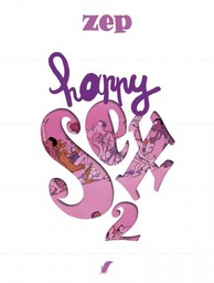 [9789463947701] Zep Happy Books 4 Happy Sex 2
