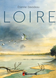 [9789493109933] Loire