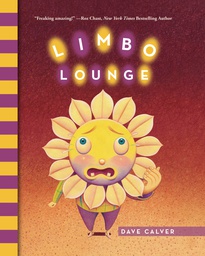 [9781631409844] LIMBO LOUNGE