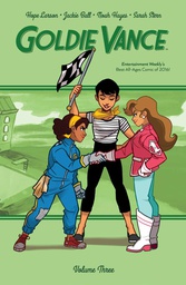 [9781684150533] GOLDIE VANCE 3