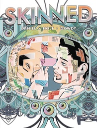 [9781683831693] SKINNED