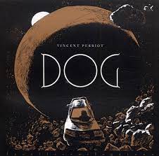 [9781897299081] DOGS AND WATER DEFINITIVE ED (NEW PTG)