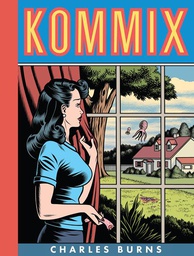 [9781683969570] KOMMIX (MR)