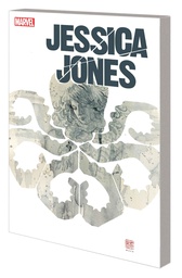 [9781302906368] JESSICA JONES 2 SECRETS OF MARIA HILL