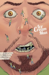 [9781534397286] ICE CREAM MAN 10
