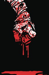 [9798892150538] BRZRKR DLX ED SLIPCASE