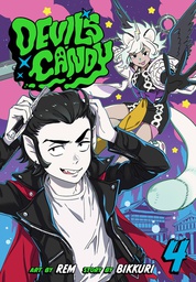 [9781974726615] DEVILS CANDY 4