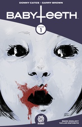 [9781935002772] BABYTEETH 1