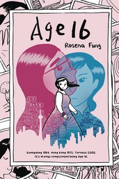 [9781773218335] AGE 16