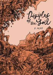 [9781910395790] DISCIPLES OF THE SOUL