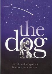 [9781943785858] THE DOG