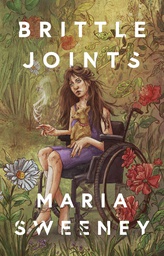 [9781951491260] BRITTLE JOINTS