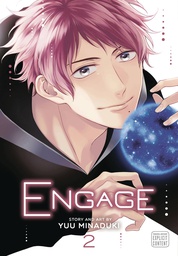 [9781974746033] ENGAGE 2