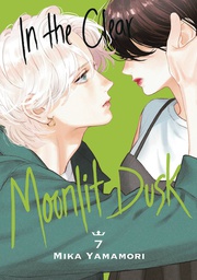 [9798888770535] IN CLEAR MOONLIT DUSK 7