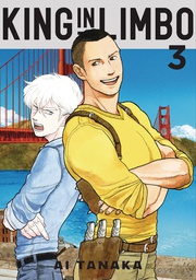 [9798888770139] KING IN LIMBO OMNIBUS 3 (VOL 5-6)