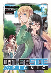 [9781646092611] OTHERSIDE PICNIC 10
