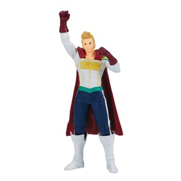 [4983164889758] MY HERO ACADEMIA MY HERO ACADEMIA AGE OF HEROES LEMILLION II FIGURE