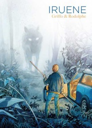 [9789085528050] Iruene