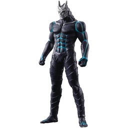 [045557924317] KAIJU NO 8 MOVIE MONSTER SERIES VINYL FIGURE