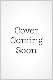 [9798888438121] DRUGSTORE IN ANOTHER WORLD CHEAT PHARMACIST 9