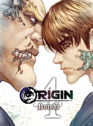 [9781647292904] ORIGIN 4