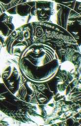 [9781939867537] MEMETIC THE APOCALYPTIC TRILOGY DLX ED SLIPCASE