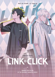 [9781638380245] LINK CLICK 2